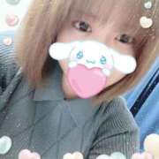 ヒメ日記 2025/12/04 10:45 投稿 みくコンプリート型巨乳ちゃん 俺のジュニア