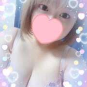 ヒメ日記 2025/12/06 10:06 投稿 みくコンプリート型巨乳ちゃん 俺のジュニア