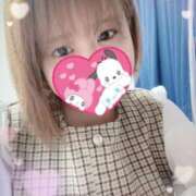 ヒメ日記 2025/12/11 12:46 投稿 みくコンプリート型巨乳ちゃん 俺のジュニア