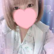 ヒメ日記 2025/12/12 18:36 投稿 みくコンプリート型巨乳ちゃん 俺のジュニア