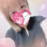 ヒメ日記 2025/12/14 09:16 投稿 みくコンプリート型巨乳ちゃん 俺のジュニア