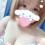 ヒメ日記 2025/12/14 20:46 投稿 みくコンプリート型巨乳ちゃん 俺のジュニア