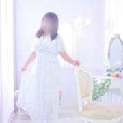 ヒメ日記 2025/12/19 14:16 投稿 みくコンプリート型巨乳ちゃん 俺のジュニア