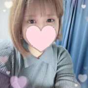 ヒメ日記 2025/12/21 10:26 投稿 みくコンプリート型巨乳ちゃん 俺のジュニア