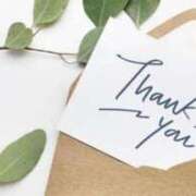 ヒメ日記 2025/12/30 06:16 投稿 みくコンプリート型巨乳ちゃん 俺のジュニア