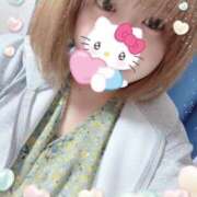 ヒメ日記 2025/12/31 11:56 投稿 みくコンプリート型巨乳ちゃん 俺のジュニア