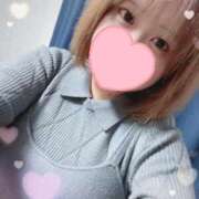 ヒメ日記 2026/01/10 09:06 投稿 みくコンプリート型巨乳ちゃん 俺のジュニア