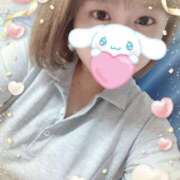 ヒメ日記 2026/01/12 07:26 投稿 みくコンプリート型巨乳ちゃん 俺のジュニア