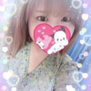 ヒメ日記 2026/01/13 08:56 投稿 みくコンプリート型巨乳ちゃん 俺のジュニア