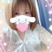 ヒメ日記 2026/01/20 19:46 投稿 みくコンプリート型巨乳ちゃん 俺のジュニア