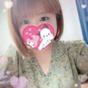 ヒメ日記 2026/01/26 10:06 投稿 みくコンプリート型巨乳ちゃん 俺のジュニア