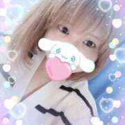 ヒメ日記 2026/01/27 10:46 投稿 みくコンプリート型巨乳ちゃん 俺のジュニア