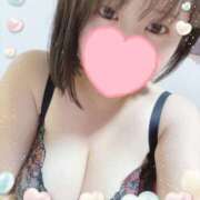 ヒメ日記 2026/02/23 11:31 投稿 みくコンプリート型巨乳ちゃん 俺のジュニア