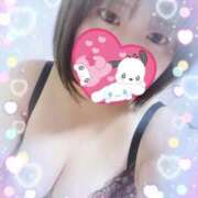 ヒメ日記 2026/02/28 15:46 投稿 みくコンプリート型巨乳ちゃん 俺のジュニア