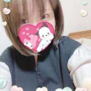 ヒメ日記 2026/03/01 21:06 投稿 みくコンプリート型巨乳ちゃん 俺のジュニア