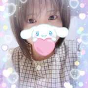 ヒメ日記 2026/03/02 13:46 投稿 みくコンプリート型巨乳ちゃん 俺のジュニア