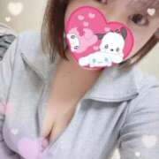 ヒメ日記 2026/03/04 10:56 投稿 みくコンプリート型巨乳ちゃん 俺のジュニア