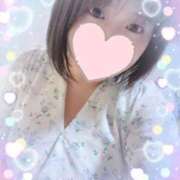 ヒメ日記 2026/03/05 12:06 投稿 みくコンプリート型巨乳ちゃん 俺のジュニア