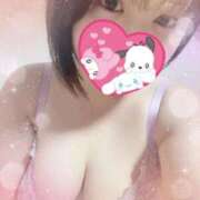 ヒメ日記 2026/03/06 11:07 投稿 みくコンプリート型巨乳ちゃん 俺のジュニア