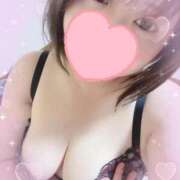 みくコンプリート型巨乳ちゃん 受付終了🩷 俺のジュニア