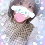 ヒメ日記 2026/03/11 15:26 投稿 みくコンプリート型巨乳ちゃん 俺のジュニア