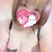 ヒメ日記 2026/03/15 17:16 投稿 みくコンプリート型巨乳ちゃん 俺のジュニア