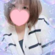 ヒメ日記 2026/03/16 15:06 投稿 みくコンプリート型巨乳ちゃん 俺のジュニア