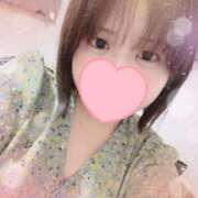 ヒメ日記 2026/03/20 10:36 投稿 みくコンプリート型巨乳ちゃん 俺のジュニア