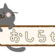 ヒメ日記 2026/03/21 20:46 投稿 みくコンプリート型巨乳ちゃん 俺のジュニア