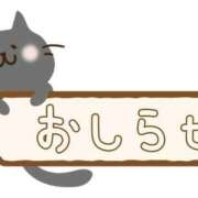 ヒメ日記 2026/03/30 05:31 投稿 みくコンプリート型巨乳ちゃん 俺のジュニア
