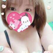 ヒメ日記 2026/04/01 13:06 投稿 みくコンプリート型巨乳ちゃん 俺のジュニア