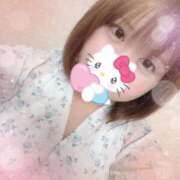 ヒメ日記 2026/04/03 10:36 投稿 みくコンプリート型巨乳ちゃん 俺のジュニア