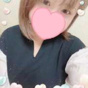 ヒメ日記 2026/04/07 10:16 投稿 みくコンプリート型巨乳ちゃん 俺のジュニア