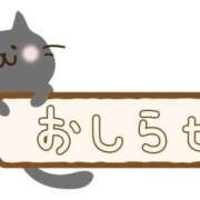 ヒメ日記 2026/04/13 14:16 投稿 みくコンプリート型巨乳ちゃん 俺のジュニア