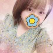 ヒメ日記 2026/04/15 10:56 投稿 みくコンプリート型巨乳ちゃん 俺のジュニア