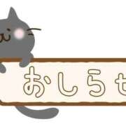 ヒメ日記 2026/04/15 15:16 投稿 みくコンプリート型巨乳ちゃん 俺のジュニア