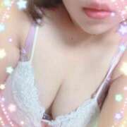 ヒメ日記 2026/04/17 11:56 投稿 みくコンプリート型巨乳ちゃん 俺のジュニア