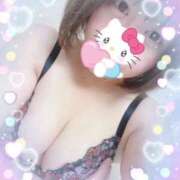 ヒメ日記 2026/04/19 10:06 投稿 みくコンプリート型巨乳ちゃん 俺のジュニア