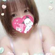 ヒメ日記 2026/04/22 11:46 投稿 みくコンプリート型巨乳ちゃん 俺のジュニア