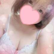 ヒメ日記 2026/04/23 15:06 投稿 みくコンプリート型巨乳ちゃん 俺のジュニア