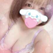 ヒメ日記 2026/04/24 11:46 投稿 みくコンプリート型巨乳ちゃん 俺のジュニア