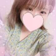 ヒメ日記 2026/04/26 12:16 投稿 みくコンプリート型巨乳ちゃん 俺のジュニア