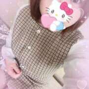 ヒメ日記 2026/04/27 13:36 投稿 みくコンプリート型巨乳ちゃん 俺のジュニア