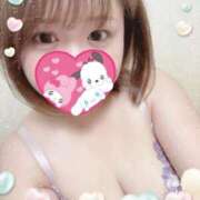 ヒメ日記 2026/04/28 18:56 投稿 みくコンプリート型巨乳ちゃん 俺のジュニア