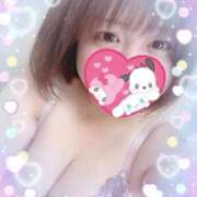 ヒメ日記 2026/04/29 13:16 投稿 みくコンプリート型巨乳ちゃん 俺のジュニア