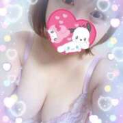 ヒメ日記 2026/04/30 19:37 投稿 みくコンプリート型巨乳ちゃん 俺のジュニア