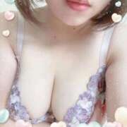 ヒメ日記 2026/05/01 17:16 投稿 みくコンプリート型巨乳ちゃん 俺のジュニア