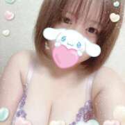 ヒメ日記 2026/05/09 09:06 投稿 みくコンプリート型巨乳ちゃん 俺のジュニア