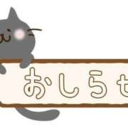ヒメ日記 2026/05/09 14:16 投稿 みくコンプリート型巨乳ちゃん 俺のジュニア