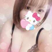 ヒメ日記 2026/05/14 18:06 投稿 みくコンプリート型巨乳ちゃん 俺のジュニア